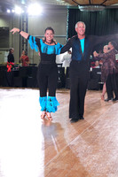 25HDc_1267_RK