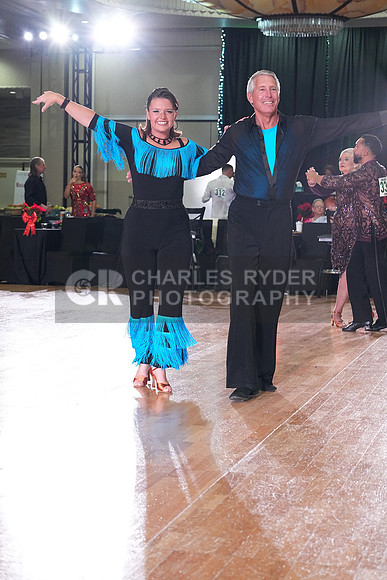 25HDc_1267_RK