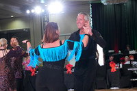 25HDc_1275_RK