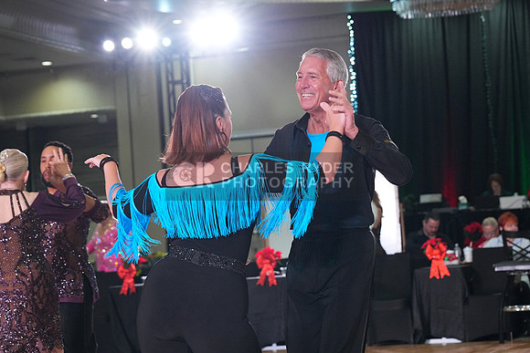 25HDc_1275_RK