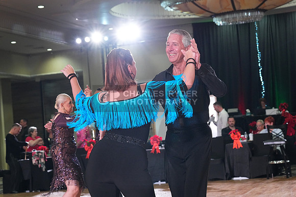 25HDc_1277_RK