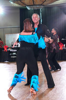 25HDc_1269_RK