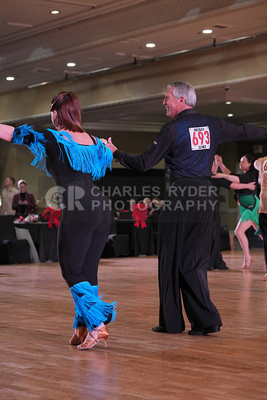 25HDc_2639_RS