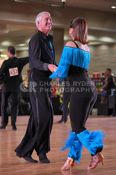 25HDc_2176_RS