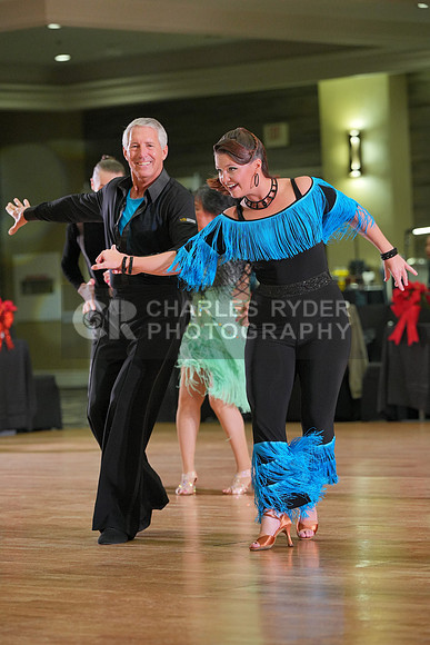 25HDc_1523_RS