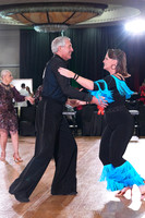 25HDc_1273_RK