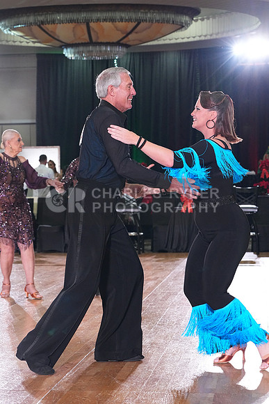 25HDc_1273_RK