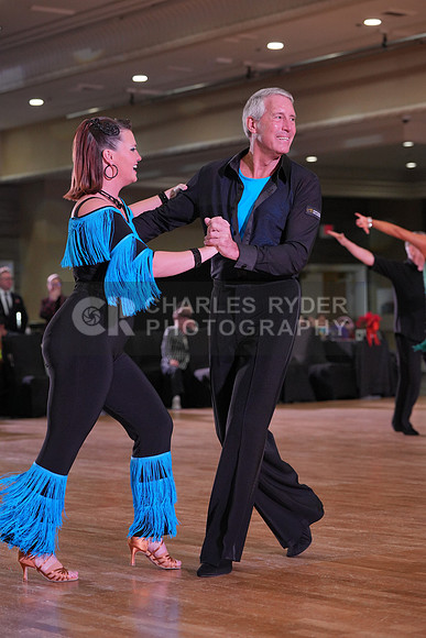 25HDc_2640_RS