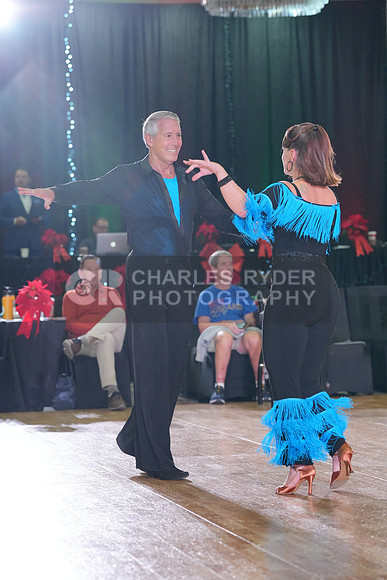 25HDc_1513_RS