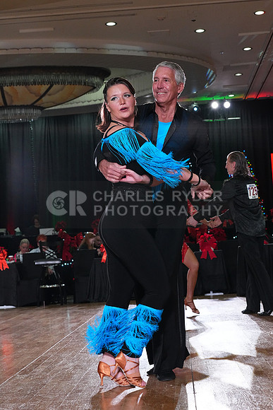 25HDc_1836_RK
