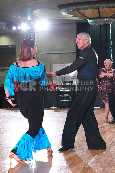 25HDc_1271_RK