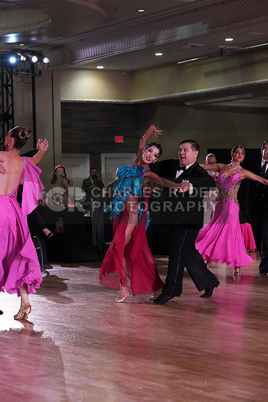25HDc_1929_MM