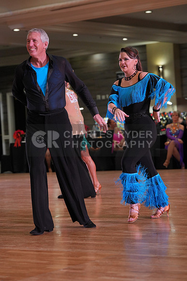 25HDc_2642_RS