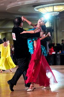 25HDc_0289_RK