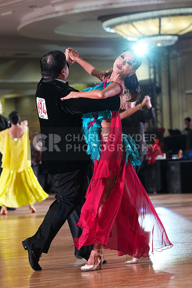 25HDc_0289_RK