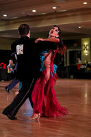 25HDc_2225_RS