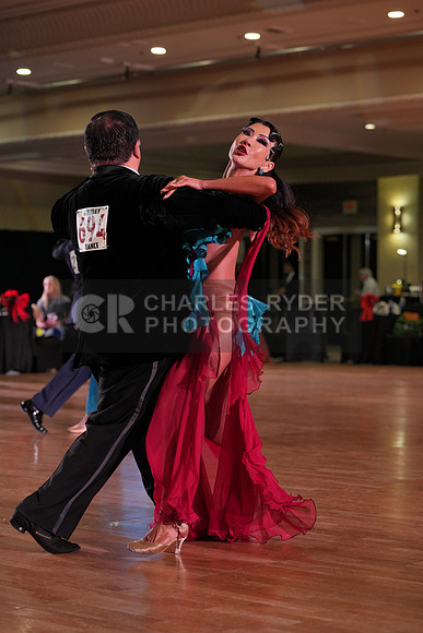 25HDc_2225_RS