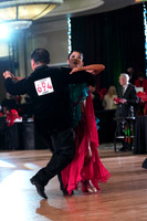 25HDc_0290_RK