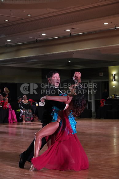 25HDc_1920_MM
