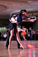 25HDc_1773_RK