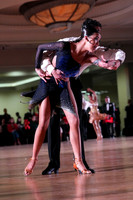 25HDc_1771_RK