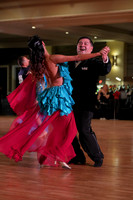 25HDc_2226_RS