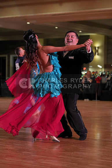 25HDc_2226_RS