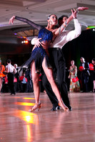 25HDc_1775_RK