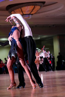 25HDc_1769_RK