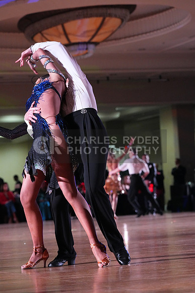 25HDc_1769_RK