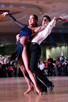 25HDc_1772_RK