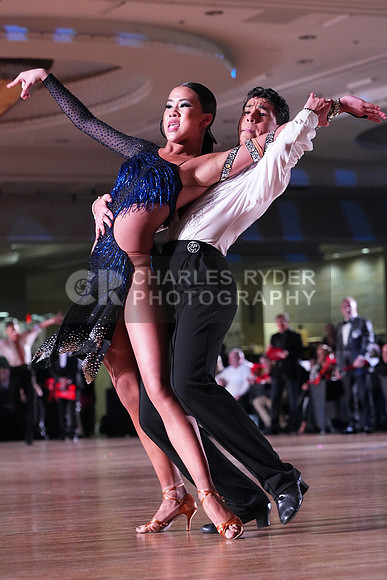 25HDc_1772_RK