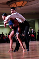 25HDc_1770_RK