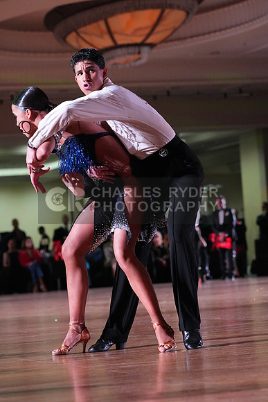 25HDc_1770_RK
