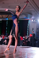 25HDc_1778_RK
