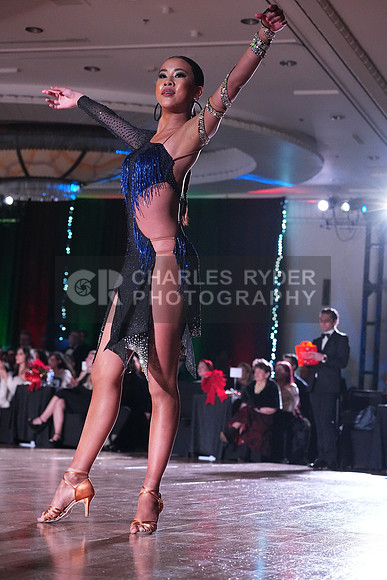 25HDc_1778_RK