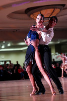 25HDc_1768_RK