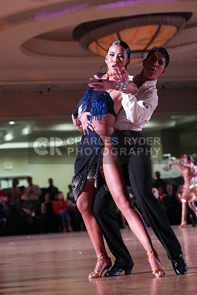25HDc_1768_RK