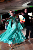 25HDc_2717_RK