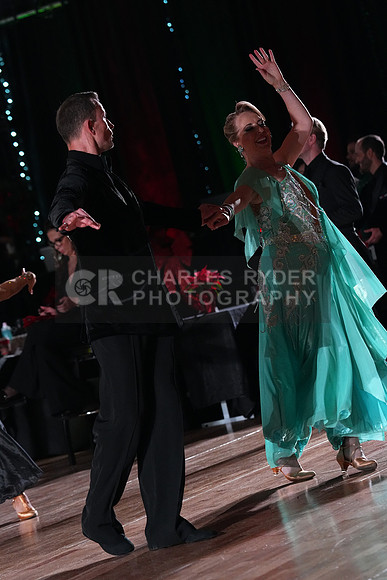 25HDc_2719_RK