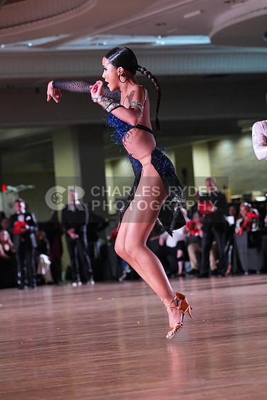 25HDc_1807_RK