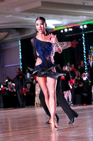 25HDc_1808_RK