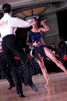 25HDc_1804_RK