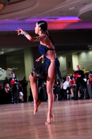 25HDc_1806_RK