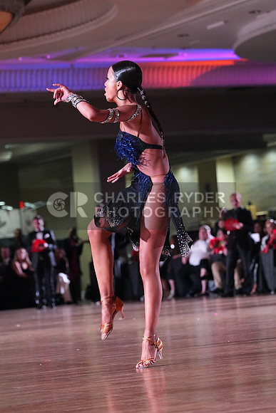 25HDc_1806_RK