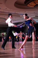 25HDc_1799_RK