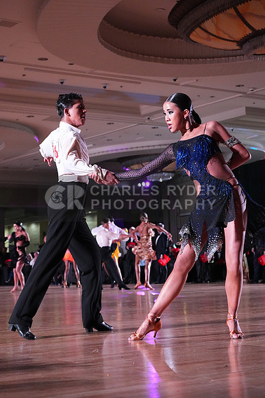 25HDc_1799_RK