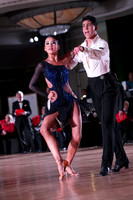 25HDc_1802_RK