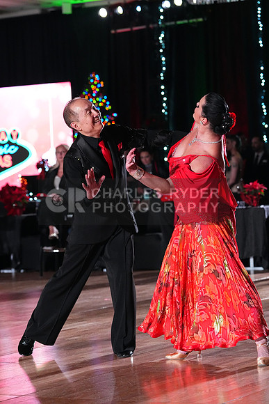 25HDc_3843_RK