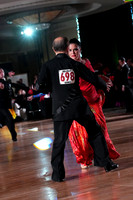 25HDc_2709_RK